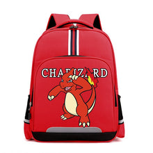 Lade das Bild in den Galerie-Viewer, Pokémon Kinder Rucksack kaufen

