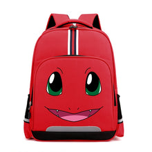 Lade das Bild in den Galerie-Viewer, Pokémon Kinder Rucksack kaufen
