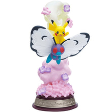 Lade das Bild in den Galerie-Viewer, Pokémon SWING VIGNETTE Kollektion kaufen
