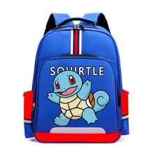 Lade das Bild in den Galerie-Viewer, Pokémon Kinder Rucksack kaufen

