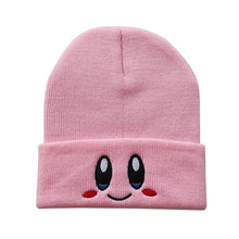 Lade das Bild in den Galerie-Viewer, Unisex Pokémon Wollmütze in vielen Motiven kaufen
