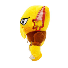 Lade das Bild in den Galerie-Viewer, Simsala / Alakazam Stofftier - Plüsch Pokemon (ca. 16cm) kaufen
