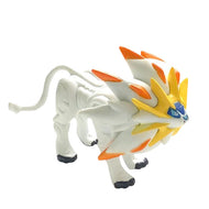 Solgaleo Sammel Figur (7x12cm) kaufen