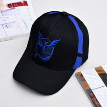 Lade das Bild in den Galerie-Viewer, Pokemon Pikachu Cap / Mütze (verschiedene Motive) kaufen
