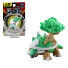Lade das Bild in den Galerie-Viewer, Pokémon Pocket Monster Figuren - viele Motive kaufen
