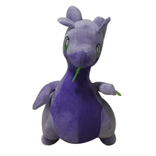 Lade das Bild in den Galerie-Viewer, Viscogon Goodra Kuschel Pokemon (ca 30cm) kaufen
