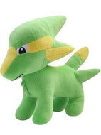 Viscogon Goodra Plüsch Pokemon (ca. 30cm) kaufen