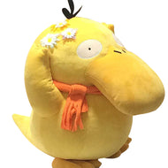 XXL Enton Psyduck Pokemon Stofftier (ca. 35cm) kaufen