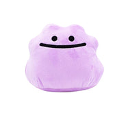 Ditto Plüsch Pokemon (ca. 15cm) kaufen