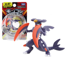 Lade das Bild in den Galerie-Viewer, Pokémon Pocket Monster Figuren - viele Motive kaufen
