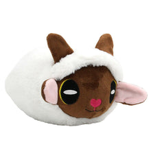 Lade das Bild in den Galerie-Viewer, Wooloo Wolly Plüsch Pokemon - Schwert und Schild kaufen
