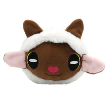 Lade das Bild in den Galerie-Viewer, Wooloo Wolly Plüsch Pokemon - Schwert und Schild kaufen
