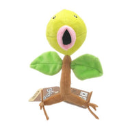 Knofensa / Bellsprout Plüsch Pokemon (ca. 20cm) kaufen