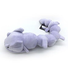 Lade das Bild in den Galerie-Viewer, Onix Pokemon Plüsch Figur (ca. 30cm) kaufen
