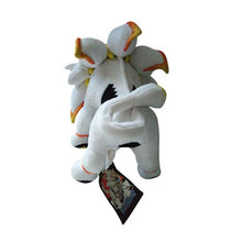 Lade das Bild in den Galerie-Viewer, Mega Großer Solgaleo XXL Plüsch Pokemon (30cm oder 48cm) kaufen
