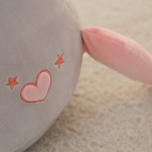 Lade das Bild in den Galerie-Viewer, Kawaii Einhörner Stofftiere aus Plüsch kaufen
