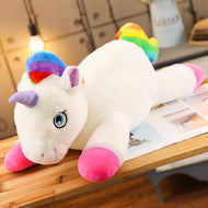 Super Große (40-100cm) Plüsch Einhörner - Einhorn Stofftier kaufen