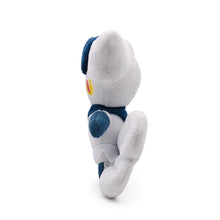 Lade das Bild in den Galerie-Viewer, Psiau - Espurr oder Psiaugon - Meowstic Kuscheltiere Plüsch Pokemon (ca. 17cm - 19cm) kaufen
