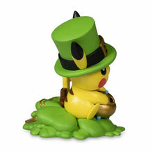 Lade das Bild in den Galerie-Viewer, Süßer Pikachu One Lucky Day Figur Pokemon (ca. 8cm) kaufen
