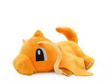 Lade das Bild in den Galerie-Viewer, Pokemon Kawaii Plüsch Glurak, Shiggy, Dragoran, Raichu Kuscheltiere kaufen
