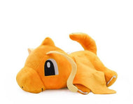 Pokemon Kawaii Plüsch Glurak, Shiggy, Dragoran, Raichu Kuscheltiere kaufen