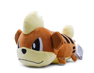Pokemon Kawaii Plüsch Glurak, Shiggy, Dragoran, Raichu Kuscheltiere kaufen