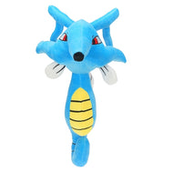 Seedraking / Kingdra Pokemon Kuscheltier (ca. 30cm) kaufen