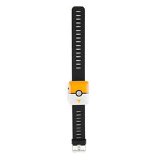 Lade das Bild in den Galerie-Viewer, Pokemon Go Plus Auto Catch Armband im Smartwatch Design kaufen
