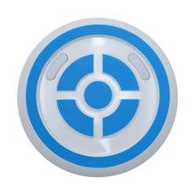 Lade das Bild in den Galerie-Viewer, Dual Catchmon Automatisch Pokemon fangen mit bis zu 2 Accounts kaufen
