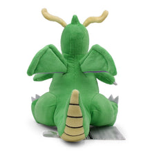 Lade das Bild in den Galerie-Viewer, Shiny Dragoran Dragonite Pokemon Plüschtier (ca. 20cm) kaufen
