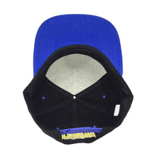 Lade das Bild in den Galerie-Viewer, Pikachu Cap - Mütze - Baseball Cap - verschiedene Motive kaufen
