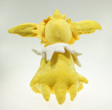 Lade das Bild in den Galerie-Viewer, Große Evoli Entwicklungen Kuscheltiere (ca. 30cm) - viele Motive zur Wahl kaufen
