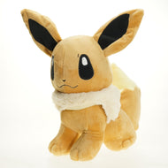 Große Evoli Entwicklungen Kuscheltiere (ca. 30cm) - viele Motive zur Wahl kaufen