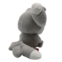 Lade das Bild in den Galerie-Viewer, Plüschfigur Pokémon Minccino Picochilla, ca. 26cm kaufen
