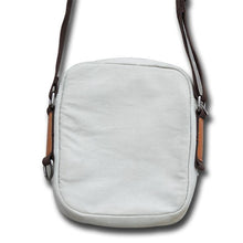 Lade das Bild in den Galerie-Viewer, Pokemon Poke Trainer Schultertasche kaufen
