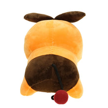 Lade das Bild in den Galerie-Viewer, Floink Tepig Kuscheltier Pokemon (ca. 25cm) kaufen
