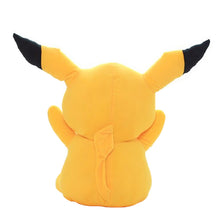 Lade das Bild in den Galerie-Viewer, Tolles Pikachu Stofftier 20cm Süßer Plüsch Pokemon kaufen

