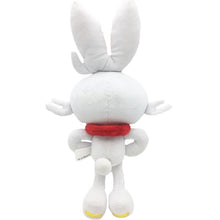 Lade das Bild in den Galerie-Viewer, Pokemon Sword und Shield Plüsch Pokemon (Hopplo / Scorbunny, Sobble oder Grookey) kaufen
