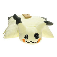 Pokemon Kissen - Mimikyu, Charmander, Charizard, Snorlax, Pokeball kaufen