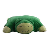 Pokemon Kissen - Mimikyu, Charmander, Charizard, Snorlax, Pokeball kaufen