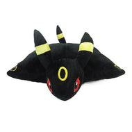 Pokemon Kissen - Mimikyu, Charmander, Charizard, Snorlax, Pokeball kaufen
