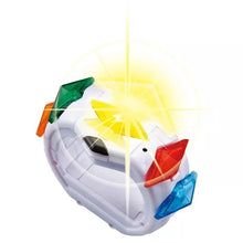 Lade das Bild in den Galerie-Viewer, Pokemon Z-Ring Armband mit 1x Kristall kaufen
