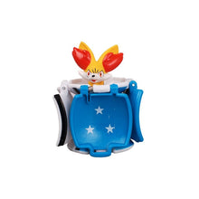 Lade das Bild in den Galerie-Viewer, Pokeball Pokemon Throw 'n Pop Poké Ball (4 Motive zur Wahl) kaufen
