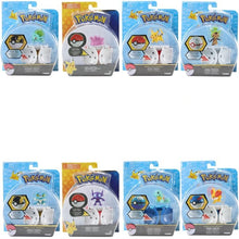 Lade das Bild in den Galerie-Viewer, Poke Ball Pokemon Bälle - viele verschiedene zur Auswahl kaufen
