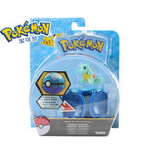 Lade das Bild in den Galerie-Viewer, Poke Ball Pokemon Bälle - viele verschiedene zur Auswahl kaufen
