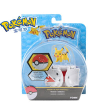 Lade das Bild in den Galerie-Viewer, Poke Ball Pokemon Bälle - viele verschiedene zur Auswahl kaufen
