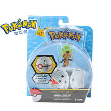 Lade das Bild in den Galerie-Viewer, Poke Ball Pokemon Bälle - viele verschiedene zur Auswahl kaufen
