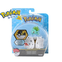 Lade das Bild in den Galerie-Viewer, Poke Ball Pokemon Bälle - viele verschiedene zur Auswahl kaufen
