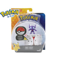Poke Ball Pokemon Bälle - viele verschiedene zur Auswahl kaufen