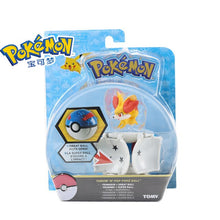 Lade das Bild in den Galerie-Viewer, Poke Ball Pokemon Bälle - viele verschiedene zur Auswahl kaufen
